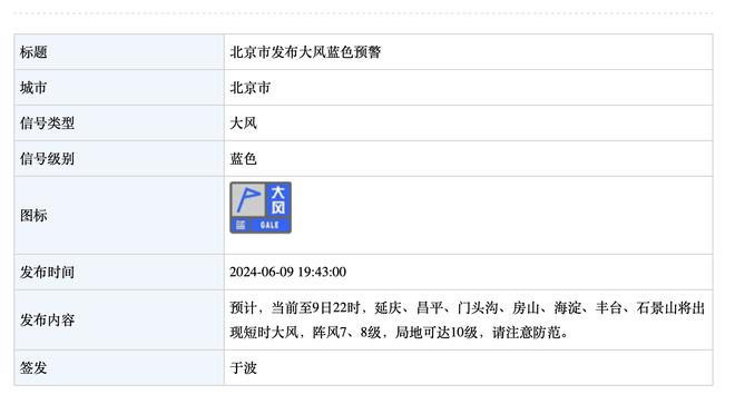 跟队为切尔西球员评分：帕尔默8分最高，杰克逊6分，布罗亚5分